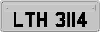 LTH3114