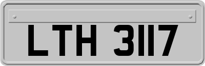LTH3117