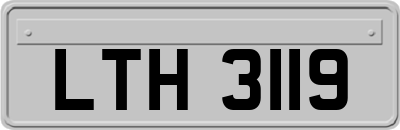 LTH3119