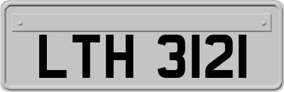 LTH3121