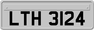 LTH3124