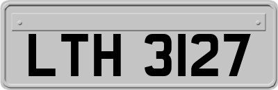 LTH3127