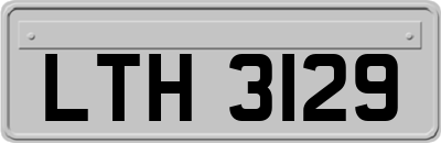 LTH3129