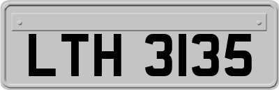 LTH3135