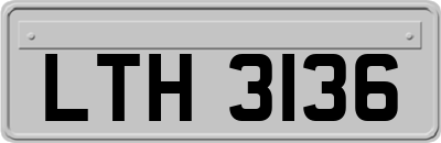 LTH3136