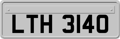 LTH3140