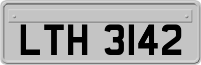 LTH3142