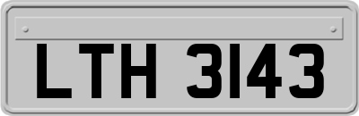 LTH3143