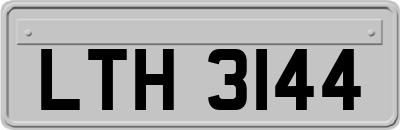 LTH3144