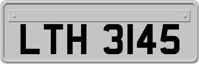 LTH3145
