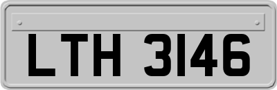 LTH3146
