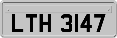 LTH3147