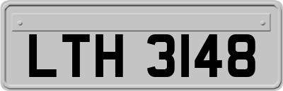 LTH3148