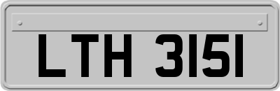 LTH3151
