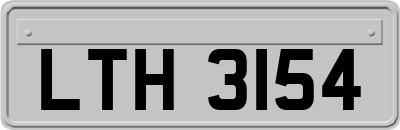 LTH3154