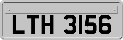 LTH3156