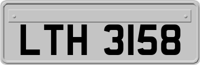 LTH3158