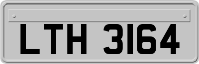LTH3164