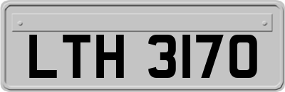 LTH3170