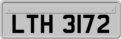 LTH3172