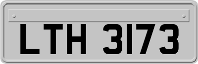 LTH3173
