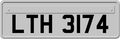 LTH3174