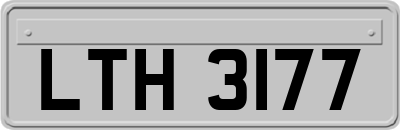 LTH3177