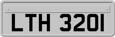 LTH3201
