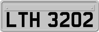LTH3202