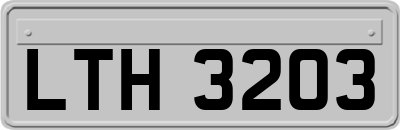 LTH3203