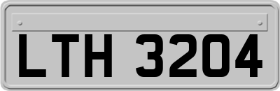 LTH3204
