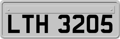 LTH3205