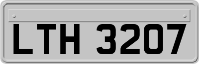 LTH3207