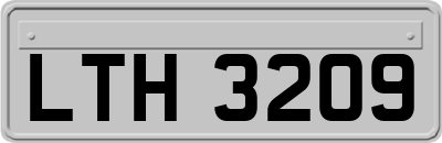 LTH3209