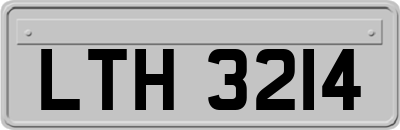 LTH3214