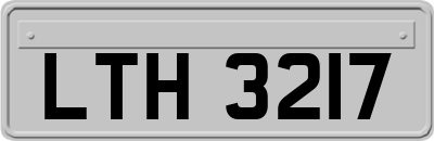 LTH3217