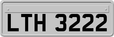 LTH3222