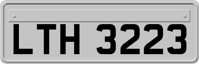 LTH3223