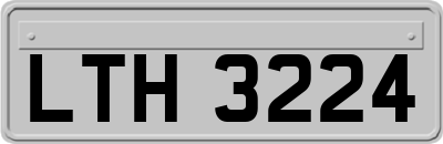 LTH3224