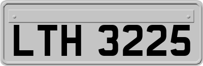 LTH3225