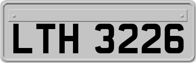 LTH3226