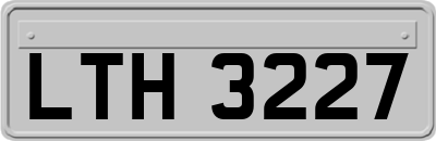 LTH3227