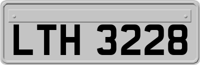 LTH3228