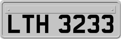 LTH3233