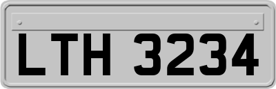 LTH3234