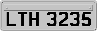 LTH3235