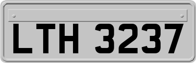 LTH3237