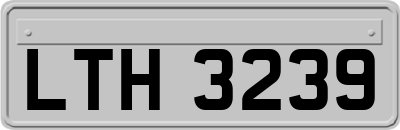 LTH3239