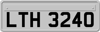 LTH3240
