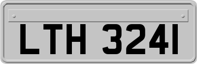 LTH3241
